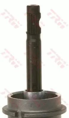 Steering Gear TRW exchange S&S 
