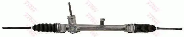 Steering Gear TRW exchange S&S 