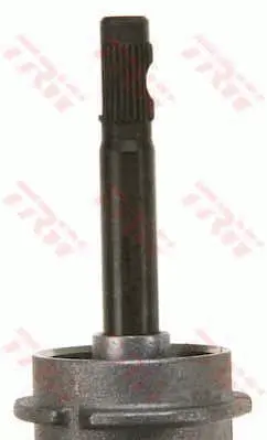 Steering Gear TRW exchange S&S 