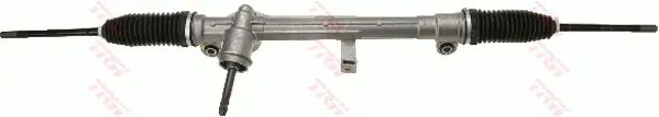 Steering Gear TRW exchange S&S 