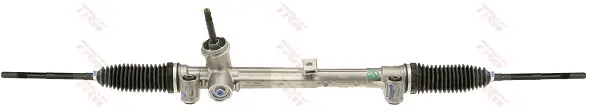 Steering Gear TRW exchange S&S 