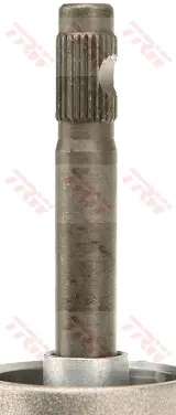 Steering Gear TRW exchange S&S 