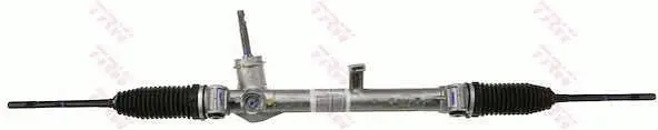Steering Gear TRW exchange S&S 