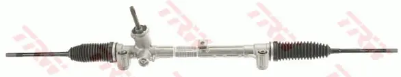 Steering Gear TRW exchange S&S 