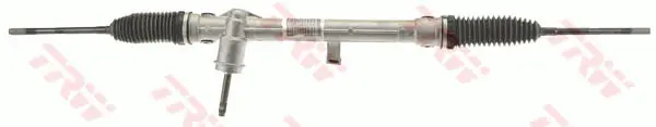 Steering Gear TRW exchange S&S 