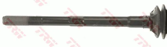 Steering Gear TRW exchange S&S 