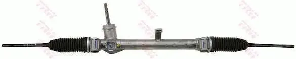 Steering Gear TRW exchange S&S 
