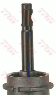 Steering Gear TRW exchange S&S 