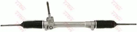 Steering Gear TRW exchange S&S 
