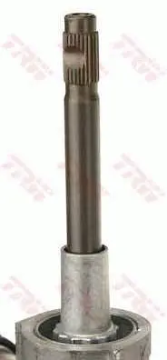 Steering Gear TRW exchange S&S 