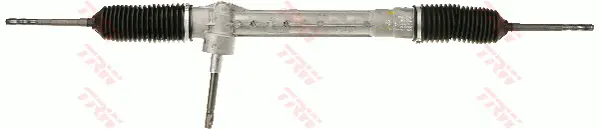 Steering Gear TRW exchange S&S 