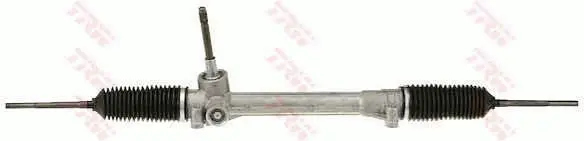 Steering Gear TRW exchange S&S 