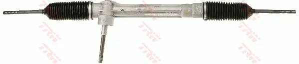 Steering Gear TRW exchange S&S 