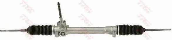 Steering Gear TRW exchange S&S 