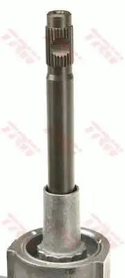 Steering Gear TRW exchange S&S 