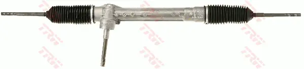 Steering Gear TRW exchange S&S 