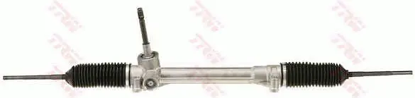 Steering Gear TRW exchange S&S 