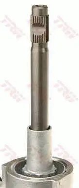Steering Gear TRW exchange S&S 