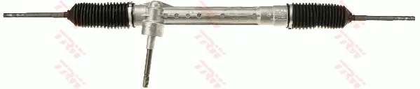 Steering Gear TRW exchange S&S 