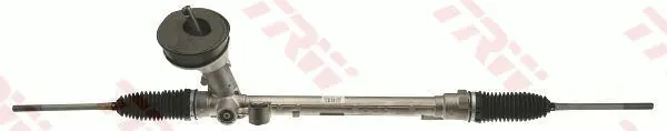 Steering Gear TRW exchange S&S 