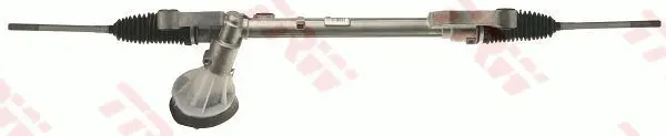 Steering Gear TRW exchange S&S 