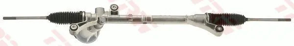 Steering Gear TRW exchange S&S 