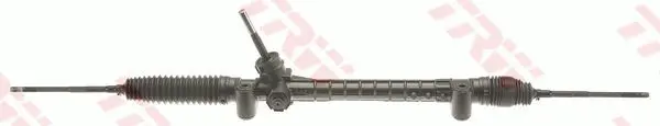 Steering Gear TRW exchange S&S 