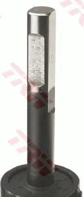 Steering Gear TRW exchange S&S 
