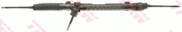 Steering Gear TRW exchange S&S 