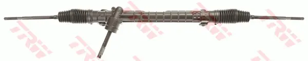 Steering Gear TRW exchange S&S 