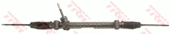 Steering Gear TRW exchange S&S 