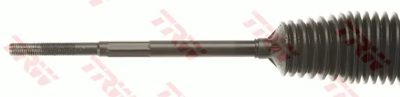 Steering Gear TRW exchange S&S 