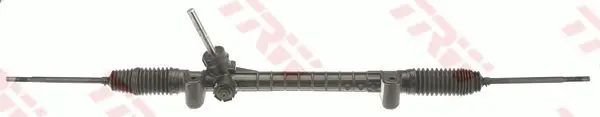 Steering Gear TRW exchange S&S 
