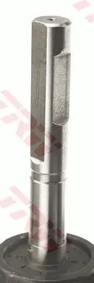 Steering Gear TRW exchange S&S 