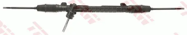 Steering Gear TRW exchange S&S 