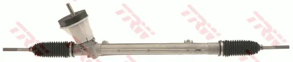 Steering Gear TRW exchange S&S 