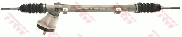 Steering Gear TRW exchange S&S 