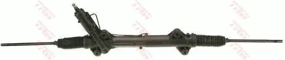 Steering Gear TRW exchange S&S 