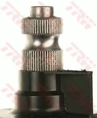 Steering Gear TRW exchange S&S 