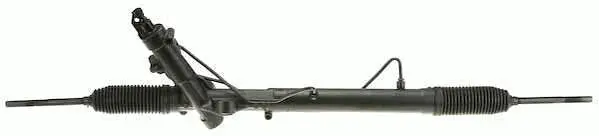 Steering Gear TRW exchange S&S 