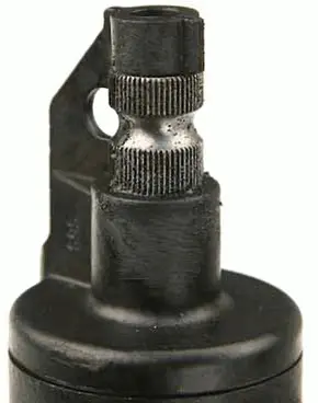 Steering Gear TRW exchange S&S 