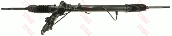 Steering Gear TRW exchange S&S 