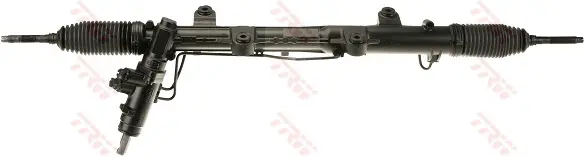 Steering Gear TRW exchange S&S 