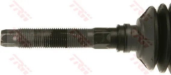 Steering Gear TRW exchange S&S 