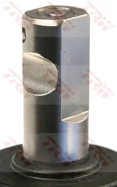 Steering Gear TRW exchange S&S 