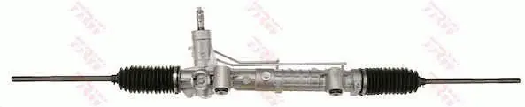 Steering Gear TRW exchange S&S 