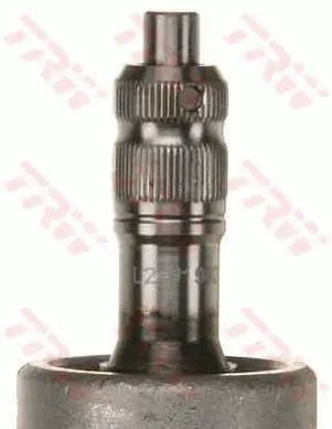 Steering Gear TRW exchange S&S 