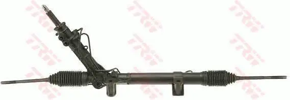 Steering Gear TRW exchange S&S 