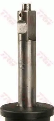 Steering Gear TRW exchange S&S 