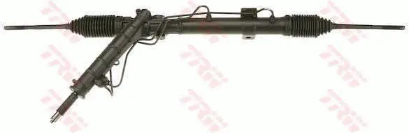 Steering Gear TRW exchange S&S 